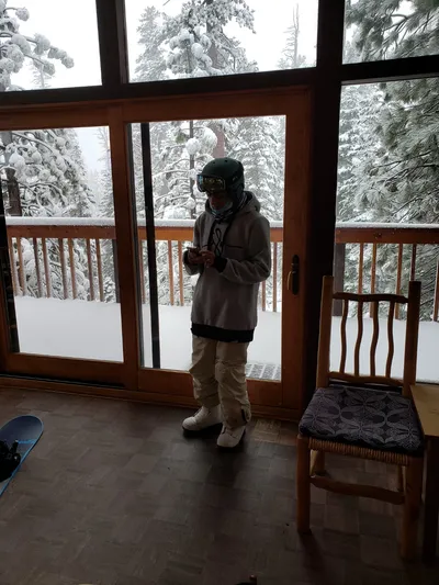 20190516_081911 (Large).jpg